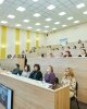 Болашақ ұстаздар арасынан үздіктер анықталды