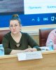 Болашақ ұстаздар арасынан үздіктер анықталды