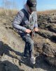 «Жасыл Қазақстан» ұлттық жобасын іске асыру