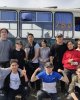 «Жасыл Қазақстан» ұлттық жобасын іске асыру