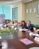ҚҰТТЫҚТАЙМЫЗ!