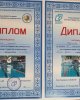 СПОРТТЫҚ ЖЕҢІСТЕР