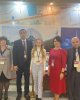 Лучшие среди 450 конкурсантов