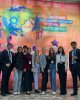 Лучшие среди 450 конкурсантов