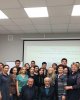 Празднуем День Защитника Отечества и Великий День Победы!