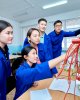 Международная оценка образовательных программ