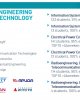Международная оценка образовательных программ