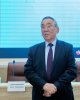 Сыбайлас жемқорлыққа қарсы сананы қалыптастыру