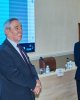 Сыбайлас жемқорлыққа қарсы сананы қалыптастыру