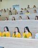 Сыбайлас жемқорлыққа қарсы сананы қалыптастыру