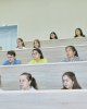 Сыбайлас жемқорлыққа қарсы сананы қалыптастыру
