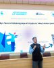 Референдумның үздік механизімін– жастар ұсынды