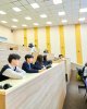 Референдумның үздік механизімін– жастар ұсынды