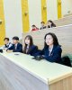 Референдумның үздік механизімін– жастар ұсынды