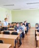 «Чистая сессия» в вузе
