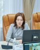 В вузе начала работу комиссия НААР