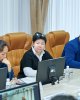 В вузе начала работу комиссия НААР
