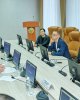 В вузе начала работу комиссия НААР