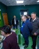 АРТА сыртқы сараптау комиссиясы өз жұмысын аяқтады