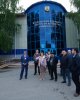 АРТА сыртқы сараптау комиссиясы өз жұмысын аяқтады