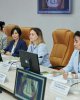 Білім беру бағдарламаларын аккредиттеу бойынша жұмыс жалғасуда