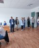 Білім беру бағдарламаларын аккредиттеу бойынша жұмыс жалғасуда