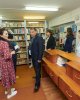 Білім беру бағдарламаларын аккредиттеу бойынша жұмыс жалғасуда