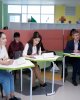 Балалар ғылым әлемінде!