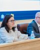 Шет тілін оқытудың жаңа трендттері
