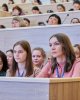 Шет тілін оқытудың жаңа трендттері