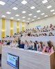 Шет тілін оқытудың жаңа трендттері