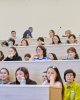 Шет тілін оқытудың жаңа трендттері
