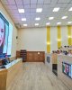 Шет тілін оқытудың жаңа трендттері