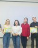 «Ешқашан ұмытылмайды» мәнерлеп оқу сайысы