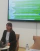 "Ғылым әлеміндегі балалар" фестивалі