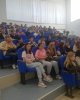 "Ғылым әлеміндегі балалар" фестивалі