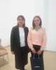 "Ғылым әлеміндегі балалар" фестивалі
