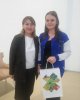 "Ғылым әлеміндегі балалар" фестивалі