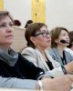 IQAA сарапшылары университетте аккредиттеу өткізді