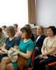 IQAA сарапшылары университетте аккредиттеу өткізді