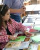 IQAA сарапшылары университетте аккредиттеу өткізді