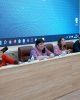 IQAA сарапшылары университетте аккредиттеу өткізді