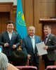 Лучший педагог-2022