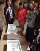 Шарын шатқалы мен Бурабайдағы тәжірибе