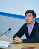 Особое внимание – будущим педагогам