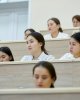 Мағжан оқулары -2022