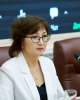 Мағжан оқулары -2022