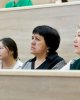 Мағжан оқулары -2022