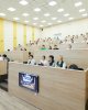 Мағжан оқулары -2022