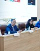 Мағжан оқулары -2022